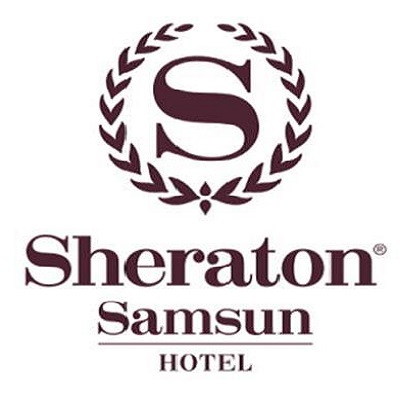 Sheraton Grand Samsun