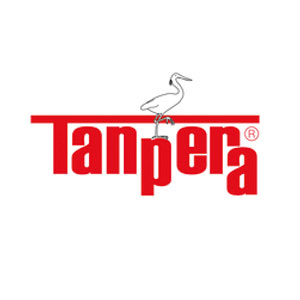 Tanpera